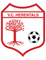 VC Herentals