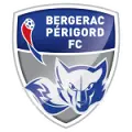 Bergerac