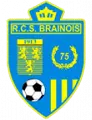 Royal Stade Brainois