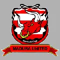 Madura United