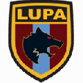 Lupa Castelli Romani