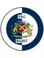 PAC Buzet