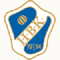 Halmstad