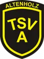 Slovan Duslo Šaľa