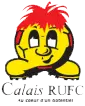 Calais RUFC