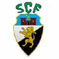 Farense