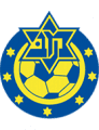 Maccabi Herzliya