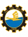 Stal Mielec