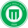 Metta / LU