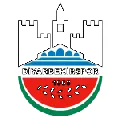 Yeni Diyarbekirspor