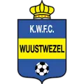 Wuustwezel