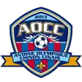 Avoine OCC