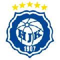 HJK