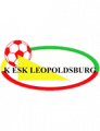 Léopold