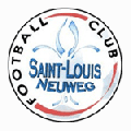 Saint-Louis Neuweg