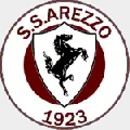 Arezzo