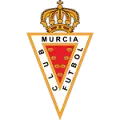 Real Murcia