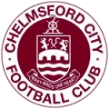 Chelmsford City