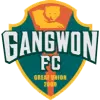 Gangwon