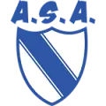Aulnoye