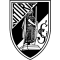 Vitória Guimarães II