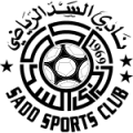 Al Sadd