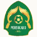 Persikabo 1973