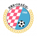 Orasje