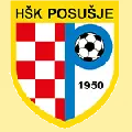 Posusje