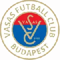 Vasas