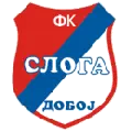 Sloga Doboj