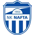 Nafta