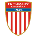 Kozara Gradiska
