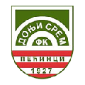 Donji Srem