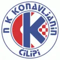 Konavljanin