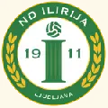 Ilirija