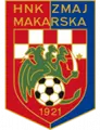 Zmaj Makarska