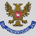 St. Johnstone