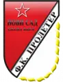 Proleter Novi Sad