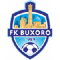 Buxoro