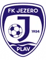 Jezero