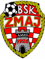 Zmaj Blato