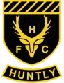 Huntly