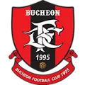 Bucheon 1995
