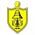 Funtana