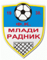 Mladi Radnik 1926