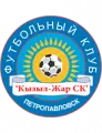 Kyzyl-Zhar