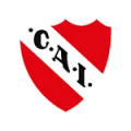Independiente Chivilcoy