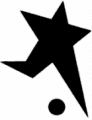 Black Stars