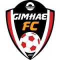 Gimhae City